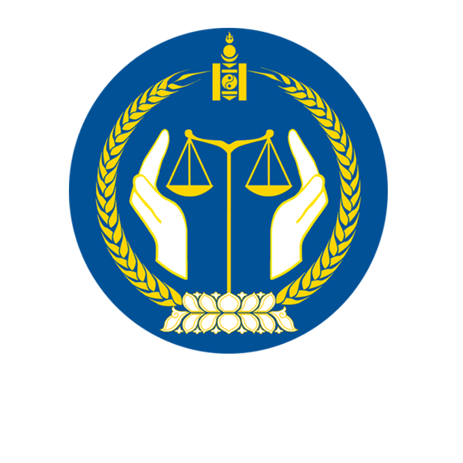 Лого